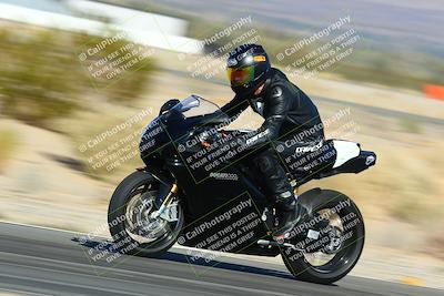 media/Jan-13-2024-SoCal Trackdays (Sat) [[9c032fe5aa]]/Turn 14 (10am)/